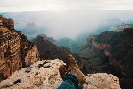 23 Best Websites to Find Free Stock Photos You Would Actually Use for Your Marketing CANVA