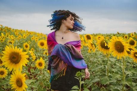 23 Best Websites to Find Free Stock Photos You Would Actually Use for Your Marketing New Old Stock