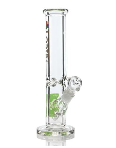 What Is The Basic And Simple Way For Cleaning A Bong? Discuss