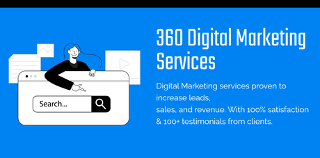 Digiexe.com Best Digital Marketing SEO Agency In Delhi India