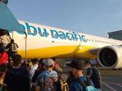 Flight Bacolod Last October Proved Buzzer...