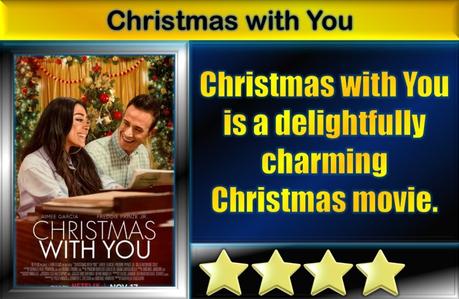Christmas with You (2022) Movie Review