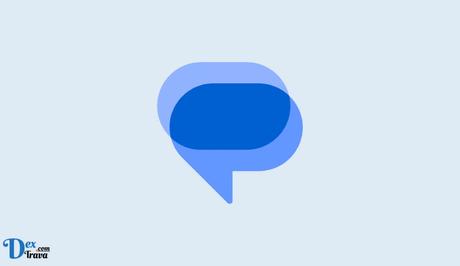 Fix: Google Messages Reactions Not Working