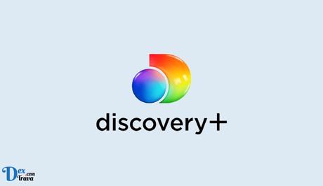 Fix: Discovery Plus Not Working