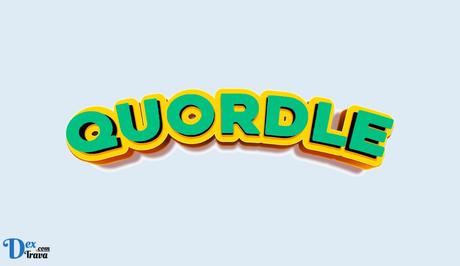 Fix: Quordle Not Working