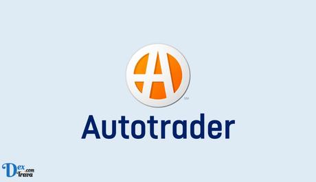 Fix: AutoTrader Website Not Working
