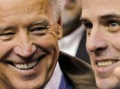 Hunter Biden, President, Been Questioned About Investments