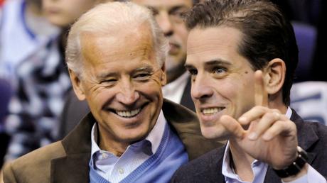 Hunter_Biden,_the_son_of_the_US_President,_has_been_questioned_about_his_NFT_investments