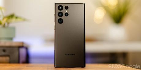 These are the best Android phones you can buy [November 2022]