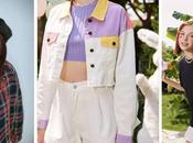 Love K-POP Clothes? Check This Collection Ideas Korean Outfits