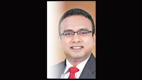 NIOSH to be made  chartered body – Manusha