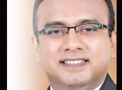 NIOSH Made Chartered Body Manusha