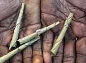 Discussion with Beedi Sellers Implementing Budget 2023 Plan