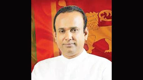 Minister debunks MP’s statement about expenses for Maldives Speaker