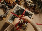 Great Employee Gift Ideas Holiday Season