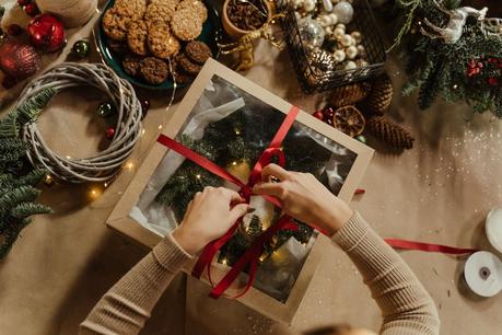 4 Great Employee Gift Ideas for the Holiday Season