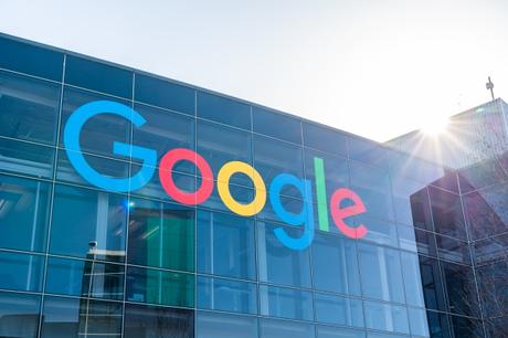 Google upgrades Search, Shopping and Maps with more data, AR and accessibility • ProWellTech