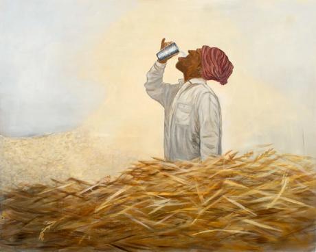 The Annual ICA San José Benefit Art Auction November 5th, 2022