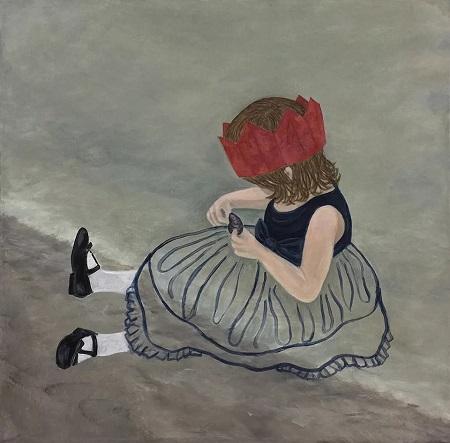 The Annual ICA San José Benefit Art Auction November 5th, 2022