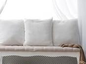 Clairsentient Also Empathic