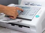 GotFreeFax Send Free Faxes U.S. Canada Without Adding Documents