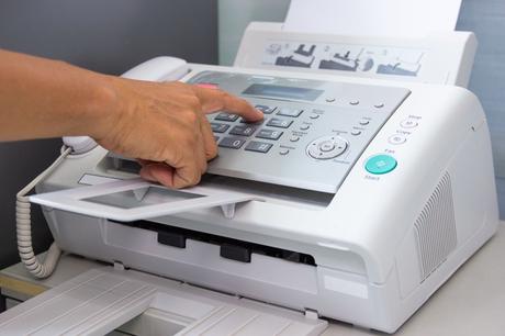 GotFreeFax Send free faxes to the U.S. and Canada without adding ads to documents