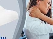 Importance Contour Pillow Neck Pain