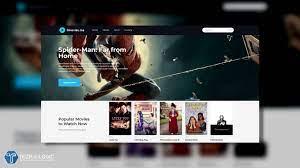 The Top 8 Apps for Android to Download Free Movies