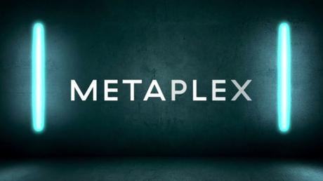 Solana NFT Protocol Metaplex Announces Layoffs Following the Collapse of FTX