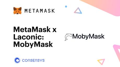 MetaMask_s_founder_starts_Anti-Phishing_project