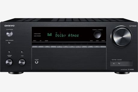 Ultimate surround sound guide: DTS, Dolby Atmos, and more explained