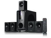 Ultimate Surround Sound Guide: DTS, Dolby Atmos, More Explained