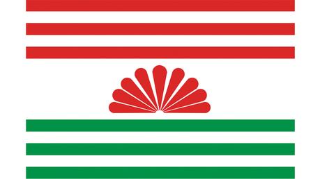 CWC PS member removed over land deal