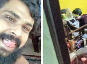 Gangsters Shoot Minuwangoda