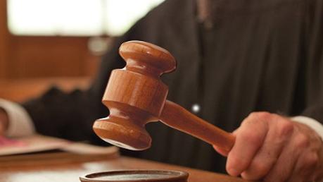 Gammanpila’s travel ban lifted temporarily, case on December 15