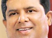 Some Members Meet Night Vajira