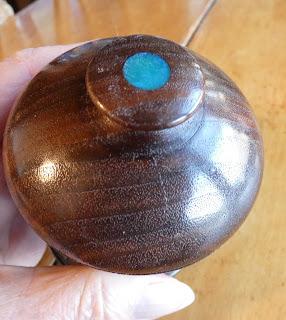 More From Grumpy's Workshop