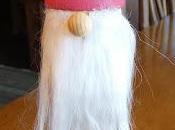 More From Grumpy's Workshop