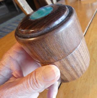 More From Grumpy's Workshop