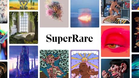 SuperRare-NFT-photography-feature-fosters-talents