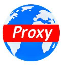  Proxy Browser App