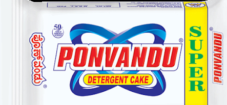 Nature's marvel - Pon vandu !! - Jewel box bug !! Nature's marvel - Pon vandu !! - Jewel box bug !!