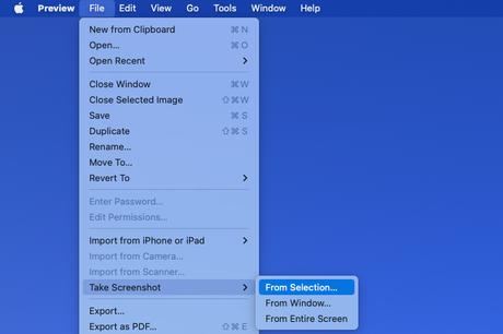 How to insert a signature in Apple Pages How to insert a signature in Apple Pages