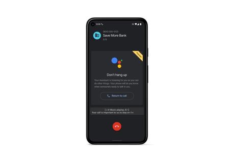 9 ways Google Assistant can help with Thanksgiving 9 ways Google Assistant can help with Thanksgiving