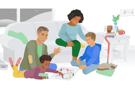 9 ways Google Assistant can help with Thanksgiving 9 ways Google Assistant can help with Thanksgiving