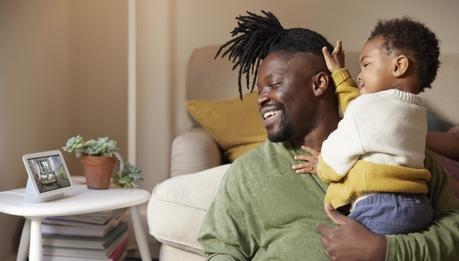 9 ways Google Assistant can help with Thanksgiving 9 ways Google Assistant can help with Thanksgiving