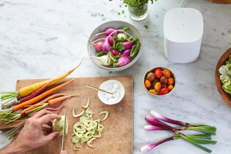 9 ways Google Assistant can help with Thanksgiving 9 ways Google Assistant can help with Thanksgiving