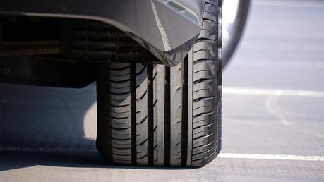 Know About The Tire Balancing And Why Is It Necessary? Know About The Tire Balancing And Why Is It Necessary?