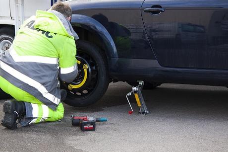 Top Major Benefits of Getting Regular Wheel Alignment Top Major Benefits of Getting Regular Wheel Alignment