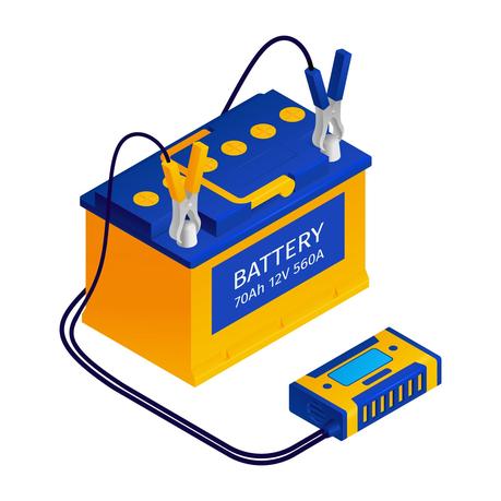 How Long Does a Car Battery Last In the UK? Let’s Find Out From Expert Mechanics How Long Does a Car Battery Last In the UK? Let’s Find Out From Expert Mechanics